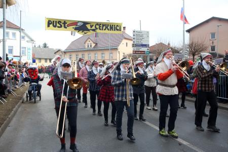 COPRNIŠKO ZMAJEVANJE 46 FOTO LJUBO VUKELIČ